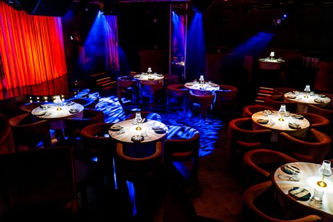 Medusa Prague - náhled 5