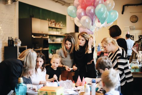 Město • Moře - náhled 5