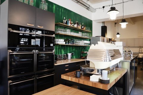 Město • Moře - náhled 7