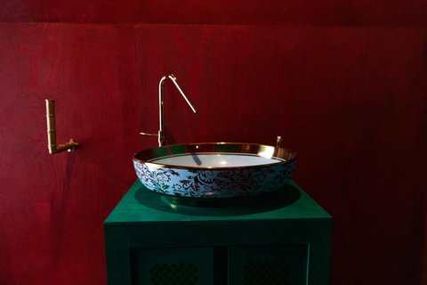 Město • Moře - náhled 19