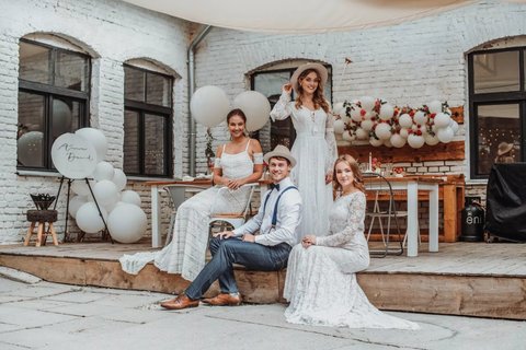 Město • Moře - náhled 22