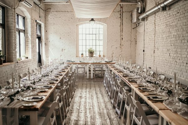 Město • Moře - náhled 24