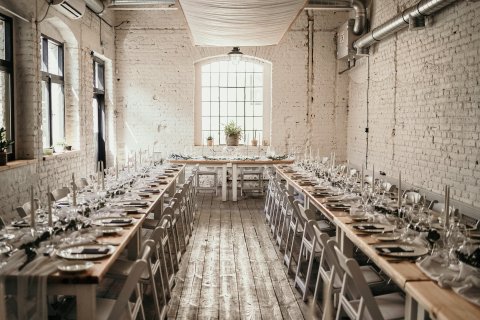 Město • Moře - náhled 24