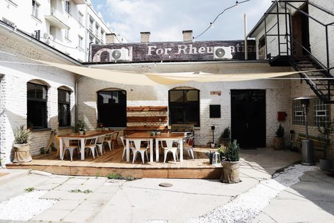 Město • Moře - náhled 26