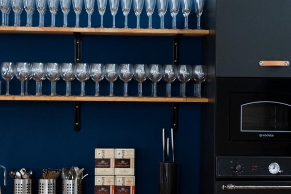 Město • Moře • Loft@Město • Moře - náhled 7