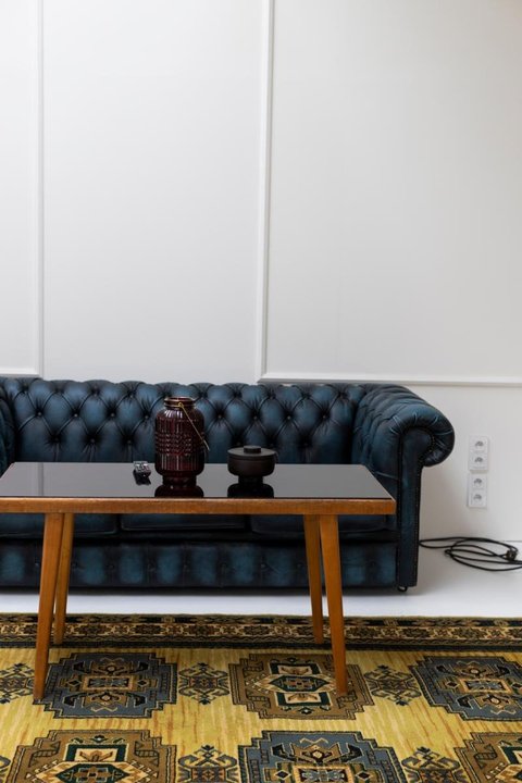 Město • Moře - Město • Moře • Loft - náhled 9