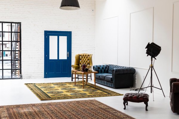 Město • Moře • Loft@Město • Moře - náhled 23