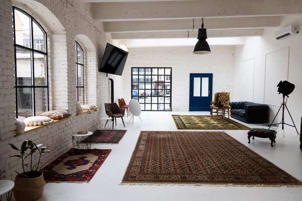 Město • Moře • Loft@Město • Moře - náhled 25