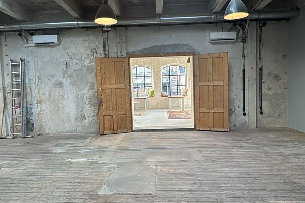 Město • Moře • Truhlárna@Město • Moře - náhled 8