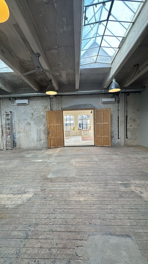 Město • Moře - Město • Moře • Truhlárna - náhled 8