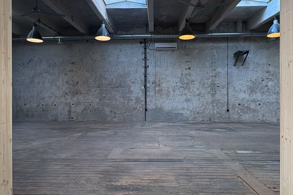 Město • Moře • Truhlárna@Město • Moře - náhled 9