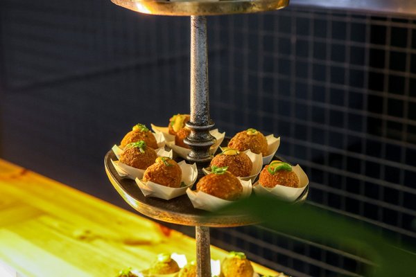 Město • Moře • Truhlárna@Město • Moře - náhled 11