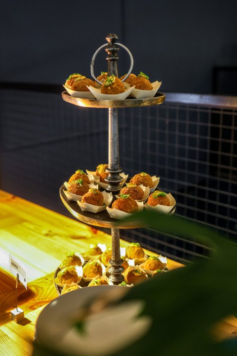 Město • Moře - Město • Moře • Truhlárna - náhled 11