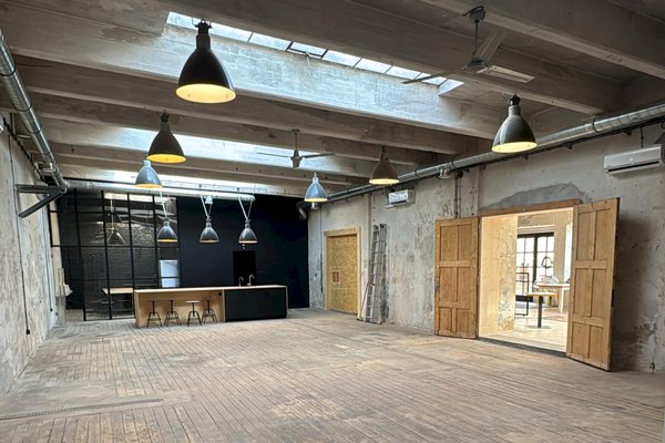 Město • Moře • Truhlárna@Město • Moře - náhled 12