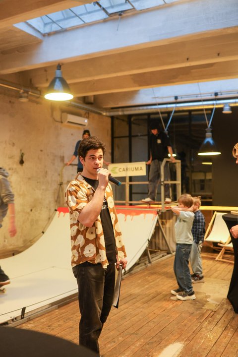 Město • Moře - Město • Moře • Truhlárna - náhled 13