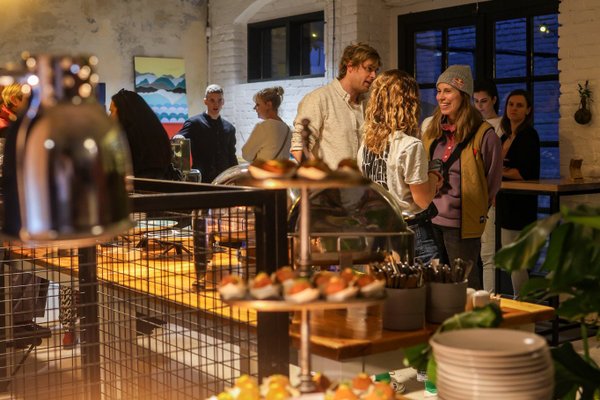 Město • Moře • Truhlárna@Město • Moře - náhled 14