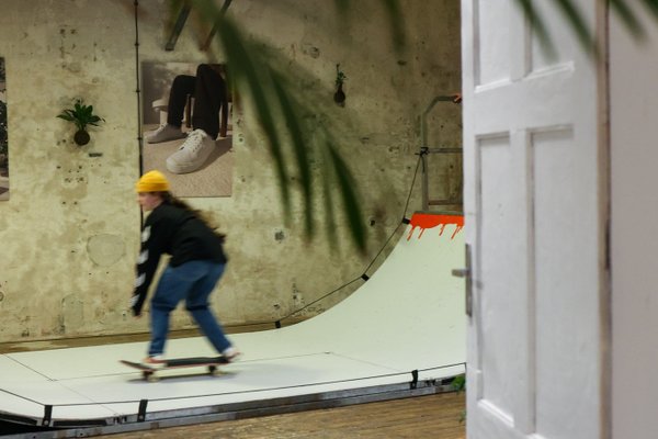 Město • Moře • Truhlárna@Město • Moře - náhled 15