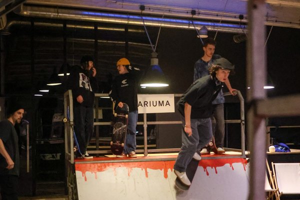 Město • Moře • Truhlárna@Město • Moře - náhled 16