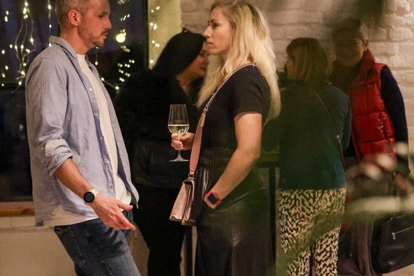 Město • Moře • Truhlárna@Město • Moře - náhled 17