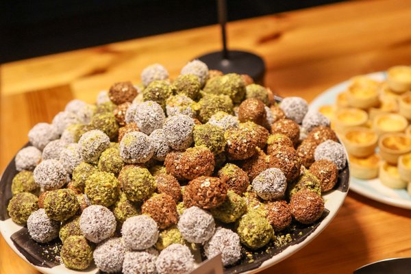 Město • Moře • Truhlárna@Město • Moře - náhled 18