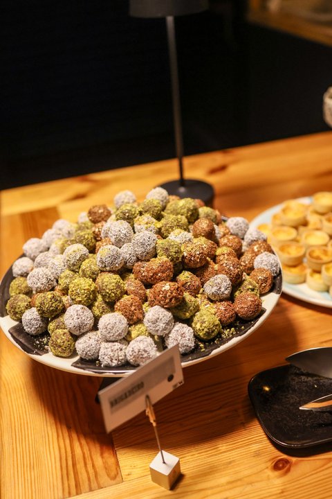 Město • Moře - Město • Moře • Truhlárna - náhled 18