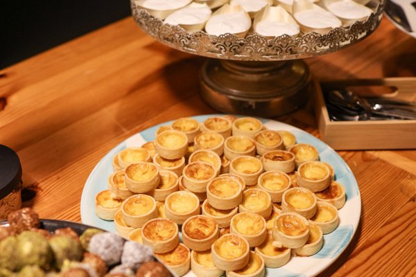 Město • Moře • Truhlárna@Město • Moře - náhled 19