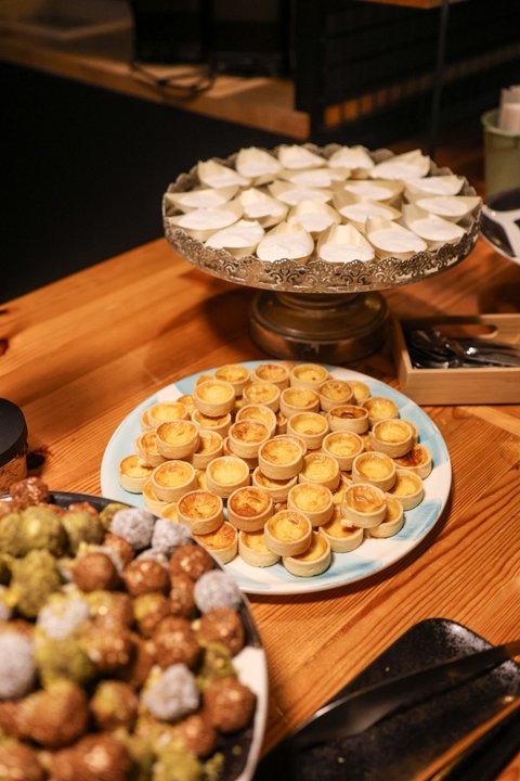 Město • Moře - Město • Moře • Truhlárna - náhled 19