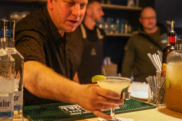 Město • Moře • Truhlárna@Město • Moře - náhled 20