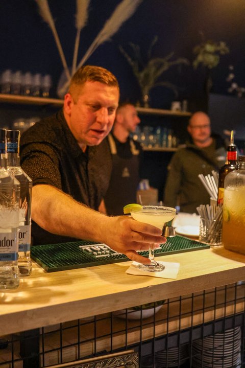 Město • Moře - Město • Moře • Truhlárna - náhled 20