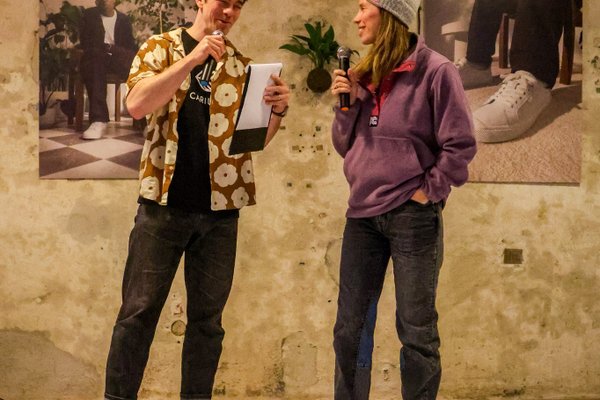 Město • Moře • Truhlárna@Město • Moře - náhled 22