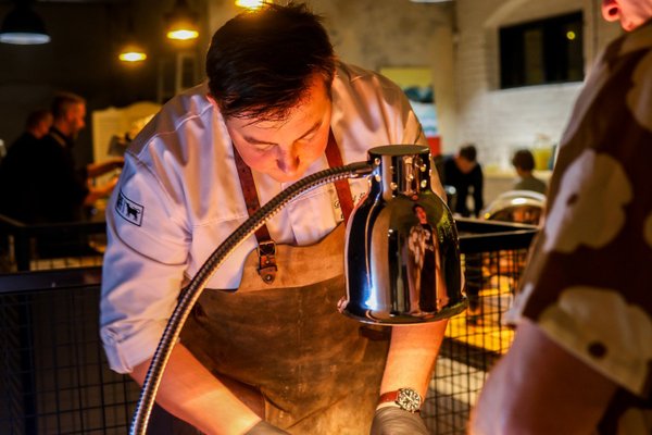 Město • Moře • Truhlárna@Město • Moře - náhled 24