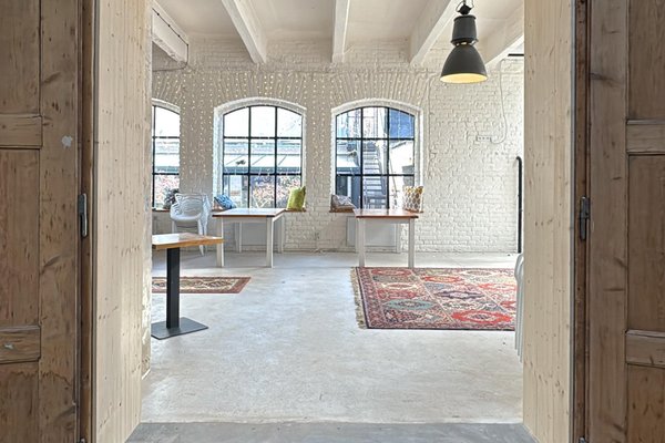 Město • Moře • Truhlárna@Město • Moře - náhled 26