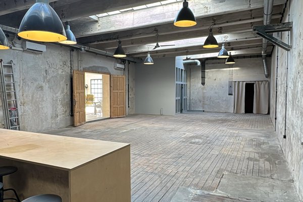 Město • Moře • Truhlárna@Město • Moře - náhled 27