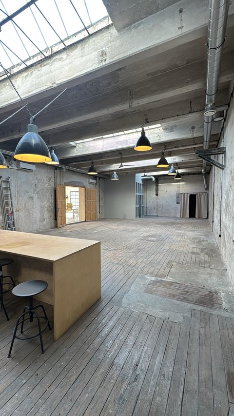 Město • Moře - Město • Moře • Truhlárna - náhled 27