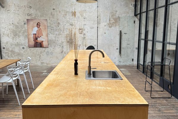 Město • Moře • Truhlárna@Město • Moře - náhled 28