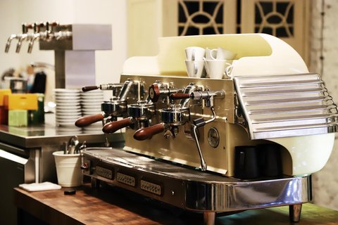 Město • Moře - Město • Moře • Truhlárna - náhled 29