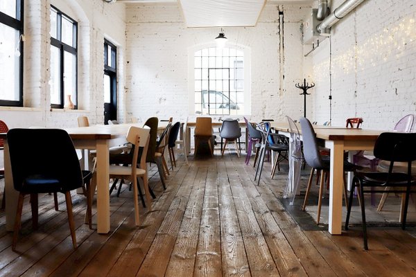 Město • Moře • Stavení@Město • Moře - náhled 1