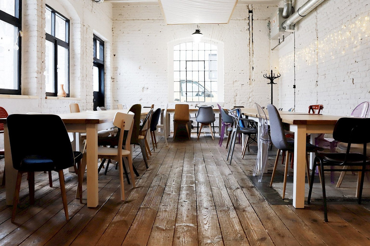 Město • Moře • Stavení@Město • Moře - obrázek 1