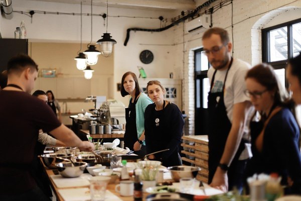 Město • Moře • Stavení@Město • Moře - náhled 2