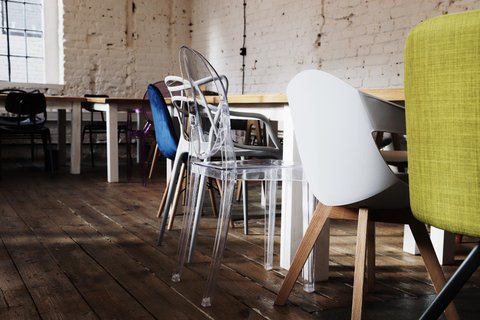 Město • Moře - Město • Moře • Stavení - náhled 3