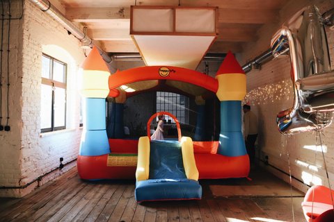 Město • Moře - Město • Moře • Stavení - náhled 4