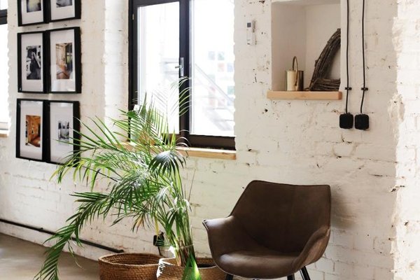 Město • Moře • Stavení@Město • Moře - náhled 8