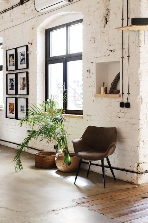 Město • Moře - Město • Moře • Stavení - náhled 8