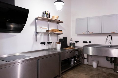 Město • Moře - Město • Moře • Stavení - náhled 10