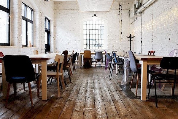 Město • Moře • Stavení@Město • Moře - náhled 11