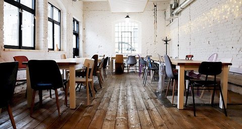 Město • Moře - Město • Moře • Stavení - náhled 11