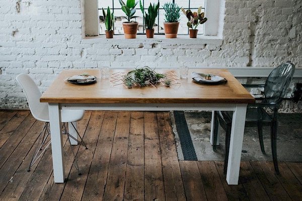 Město • Moře • Stavení@Město • Moře - náhled 15