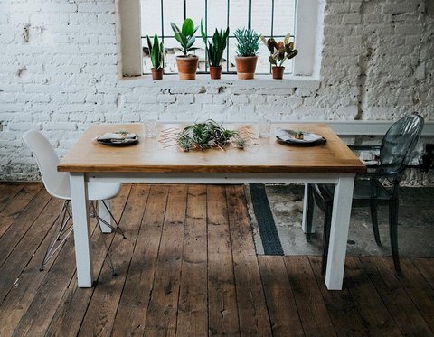 Město • Moře - Město • Moře • Stavení - náhled 15