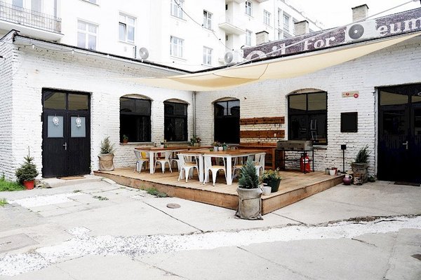 Město • Moře • Stavení@Město • Moře - náhled 18