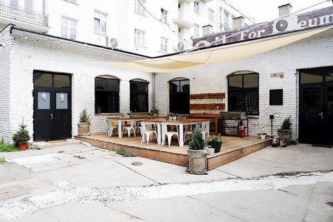 Město • Moře - Město • Moře • Stavení - náhled 18